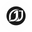 One1 Studio Favicon